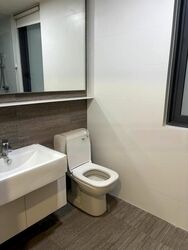 Parc Centros (D19), Condominium #461852261